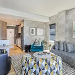 Danbury On Loop - Designer Apartment In Cape Town