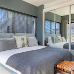 Danbury On Loop - Designer Apartment In Cape Town